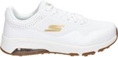 Skechers Go Golf - Wit - Maat 38