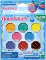 foto van Aquabeads juweelparelpakket  - Hobbypakket