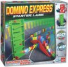 foto van Domino Express Starter Lane - Bouwset