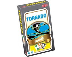 Tornado