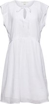 Esprit casual 051EE1E306 - Korte jurken voor Vrouwen - Maat 38