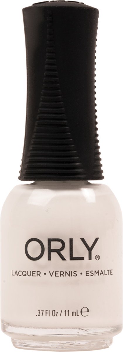 Goedkoopste White Tips