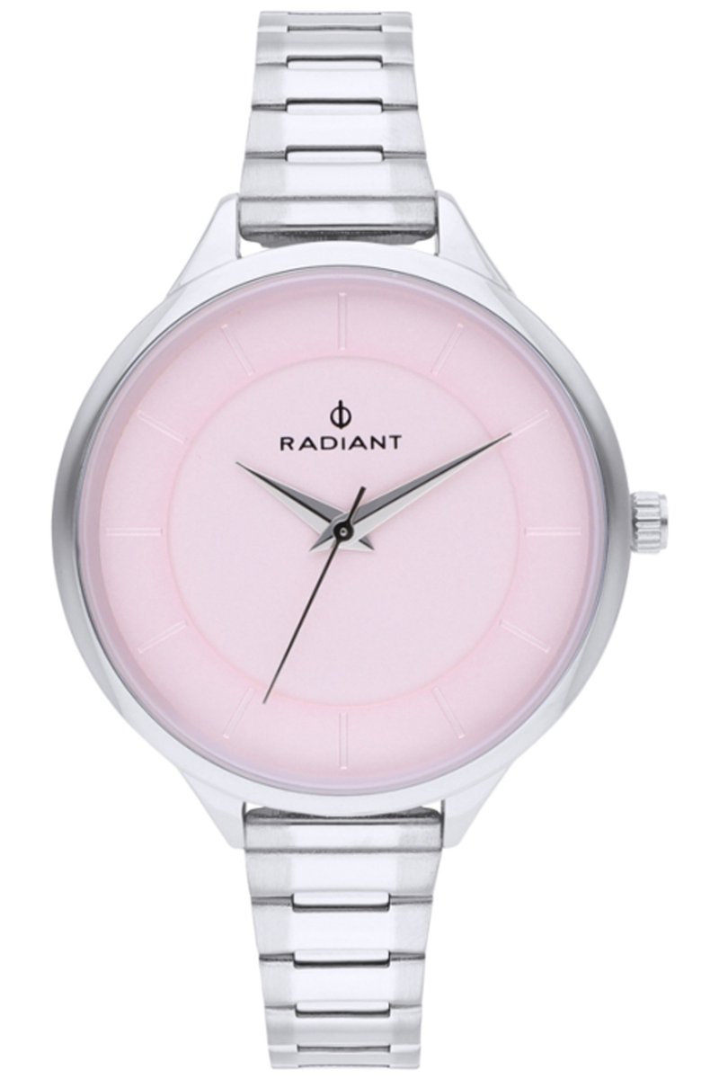 Horloge Dames Radiant RA511203 (Ø 36 mm)