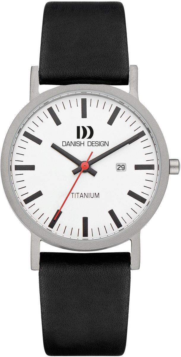 DANISH DESIGN RHINE IQ12Q1273