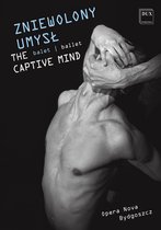 Captive Mind