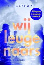 Wij leugenaars