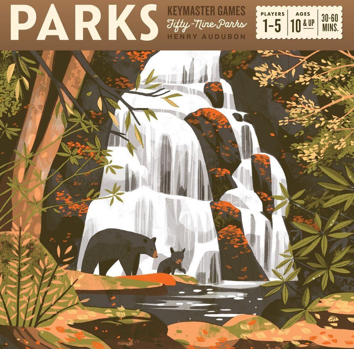 Parks
