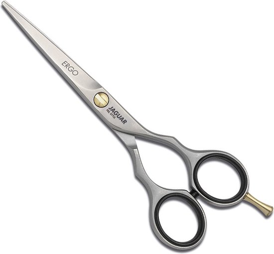 Ciseaux Jaguar Pre Style Ergo 5 \ 'Ciseaux de coupe N ° No article 82250 1 pcs