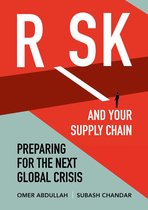 Risk And Your Supply Chain