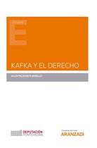 Estudios - Kafra y el derecho