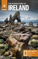 Rough Guides Main Series-The Rough Guide to Ireland (Travel Guide with Free eBook)