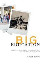 Big Education