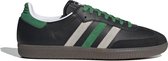 adidas Originals De sneakers van de manier Samba