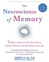 The Neuroscience of Memory