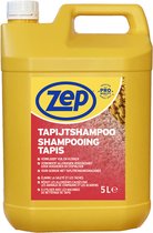 ZEP Tapijtshampoo - 5 L