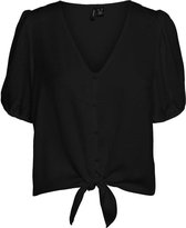 Vera Moda Dames Blouse- Maat S