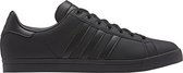 adidas Originals De sneakers van de manier Coast Star