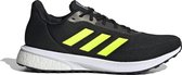 adidas Performance Hardloopschoenen Astrarun M