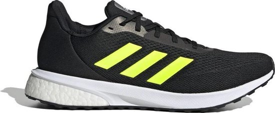 womens adidas court sneaker