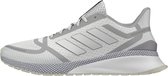 adidas Performance Hardloopschoenen Novafvse