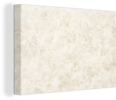 Toile de fond Ressorts 90x60 cm - Tirage photo sur toile (Décoration murale salon / chambre)