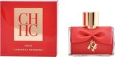CH PRIVÉE  80 ml | parfum voor dames aanbieding | parfum femme | geurtjes vrouwen | geur