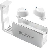 Blackview AirBuds 2 True Wireless Stereo Earbuds White