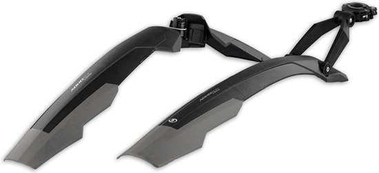 Garde-boue Arrière Ass Savers Regular