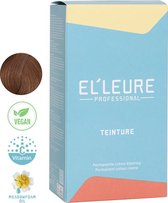 Elleure Teinture Single Use 6.4