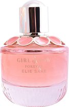 GIRL OF NOW FOREVER  50 ml | parfum voor dames aanbieding | parfum femme | geurtjes vrouwen | geur