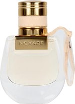 NOMADE  30 ml | parfum voor dames aanbieding | parfum femme | geurtjes vrouwen | geur