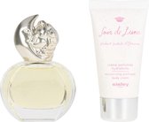 SOIR DE LUNE LOTE 2 pz | parfum voor dames aanbieding | parfum femme | geurtjes vrouwen | geur | parfum voor heren | parfum heren | parfum mannen