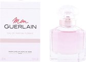 MON GUERLAIN eau de parfum florale 50 ml | parfum voor dames aanbieding | parfum femme | geurtjes vrouwen | geur