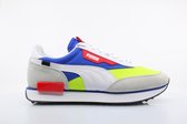 Puma Future Rider Play On - Maat 41