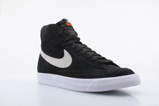 nike blazer mid 77 shadow