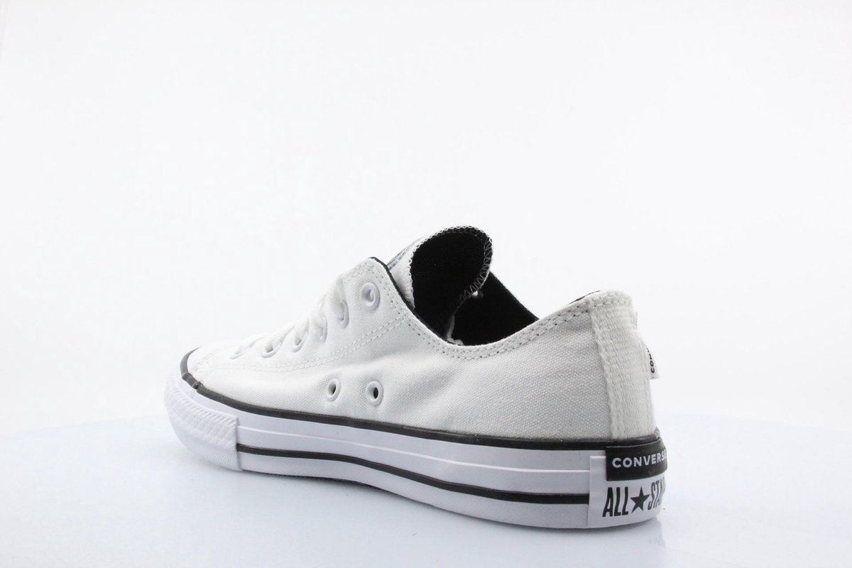 converse ctas slip on