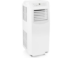 Tristar AC-5562 - Mobiele Airco - 3-in-1
