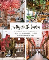 Pretty Little London - Pretty Little London