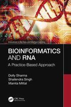 Innovations in Big Data and Machine Learning - Bioinformatics and RNA