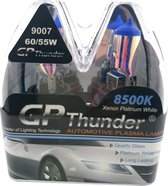 GP Thunder 8500k HB5 55w Xenon Look