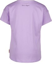 T-shirt Harianne
