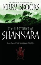 Elfstones Of Shannara FIRM