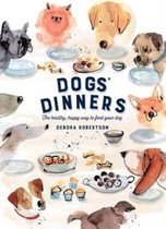 Dogs' Dinners