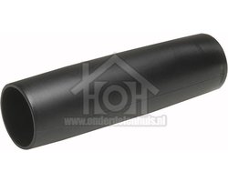 Numatic tussenpijpje-adapter (601141)