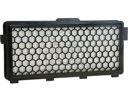 Universeel Filter Air Clean SF-HA50 S4000-S4999, S5000-S5999, S6000-S6999, S8000-S8999 9616280