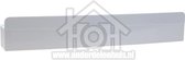 Pelgrim Flessenrek Wit 405x105x70mm KK1220, KK1304, KB8200 381714_