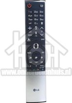 LG Afstandsbediening OLED televisie 55EG960V, 55UF8507, 55UF950V, 65EG960V AKB75455601