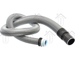 Bosch Slang Met wartel, zonder greep VSQ5X2132, VSZ31456, BGL45200 00572612