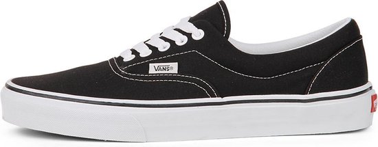 era sneaker vans