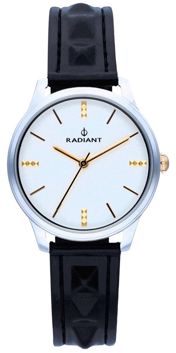 Horloge Dames Radiant RA520603 (Ø 34 mm)